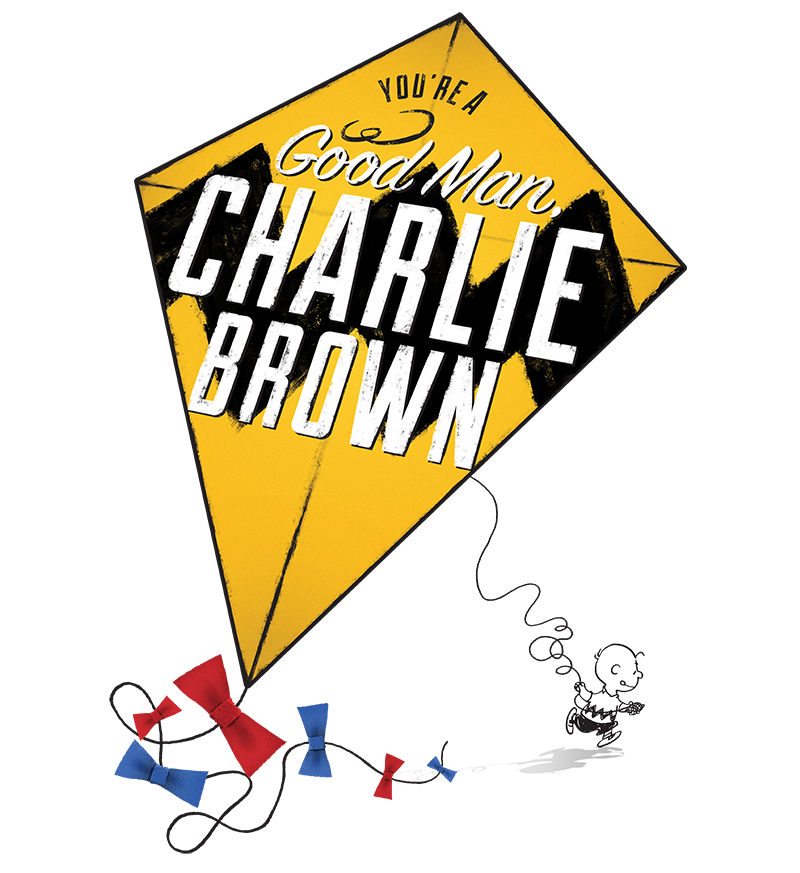 CB kite logo.png